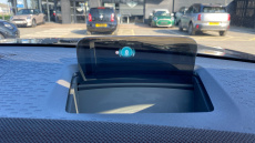 MINI Countryman 2.0 John Cooper Works ALL4 [Level 3] 5dr Auto Petrol Hatchback